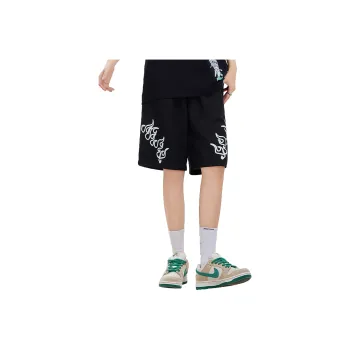 Premier 55 Casual Shorts Unisex