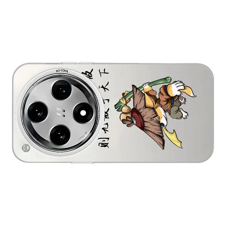 YUDACHUAN Phone Cases-15