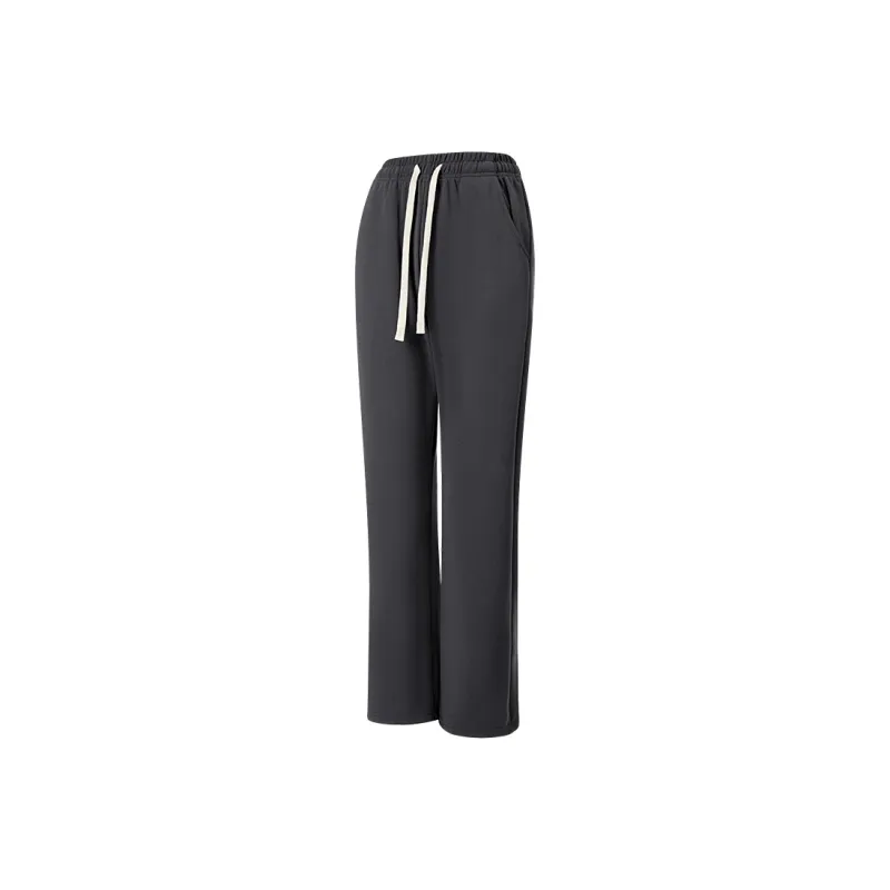 HANDAIWEI Casual Pants Men-13