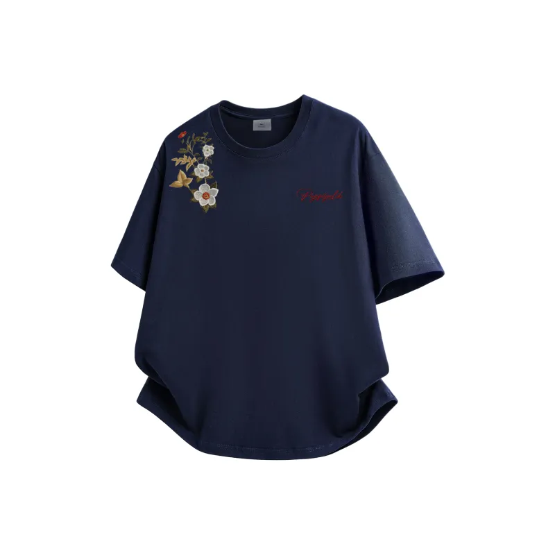 PIYOPIYO T Shirts Unisex-9