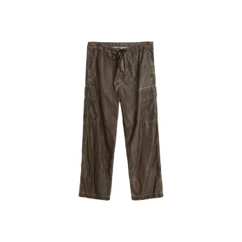 OUR LEGACY Way Cargo Trouser