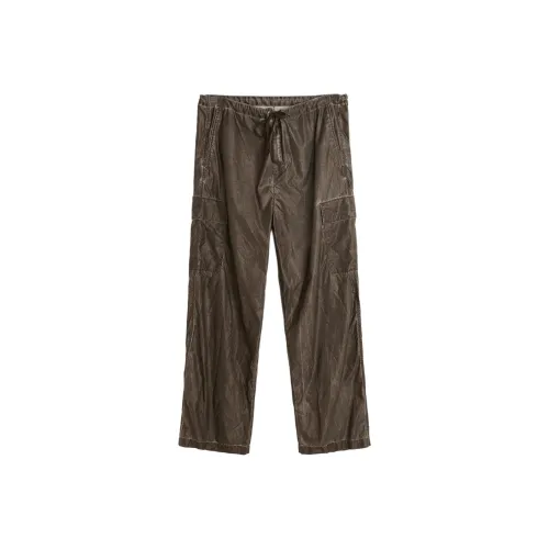 OUR LEGACY Way Cargo Trouser
