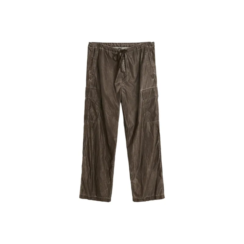 OUR LEGACY Way Trousers-0