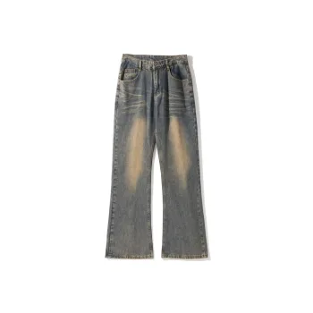Kudamm Jeans Unisex