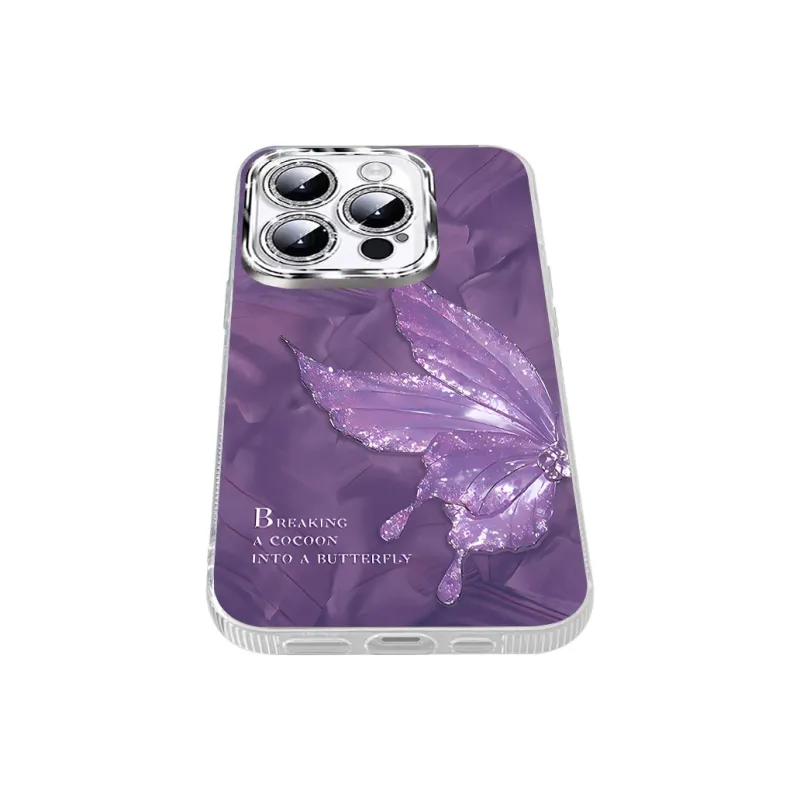TUNAMEI Phone Cases-14