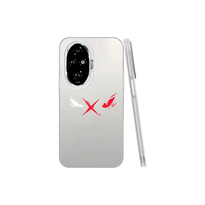 Baochengbao Phone Cases-18
