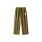 Olive Green #MP Golden Bear
