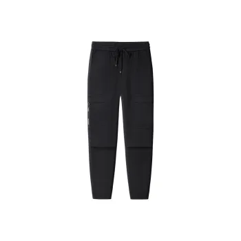 Jeep Casual Pants Men
