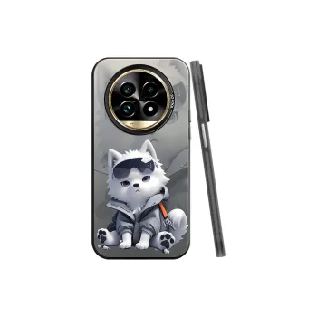 BAOCHENG Phone Cases