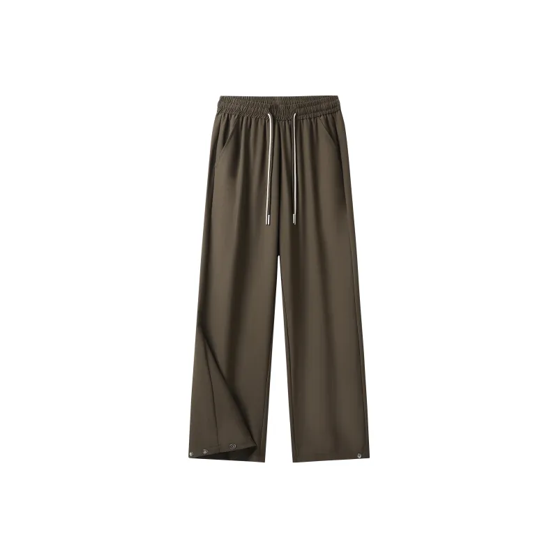 MEXICAN Casual Pants Unisex-4