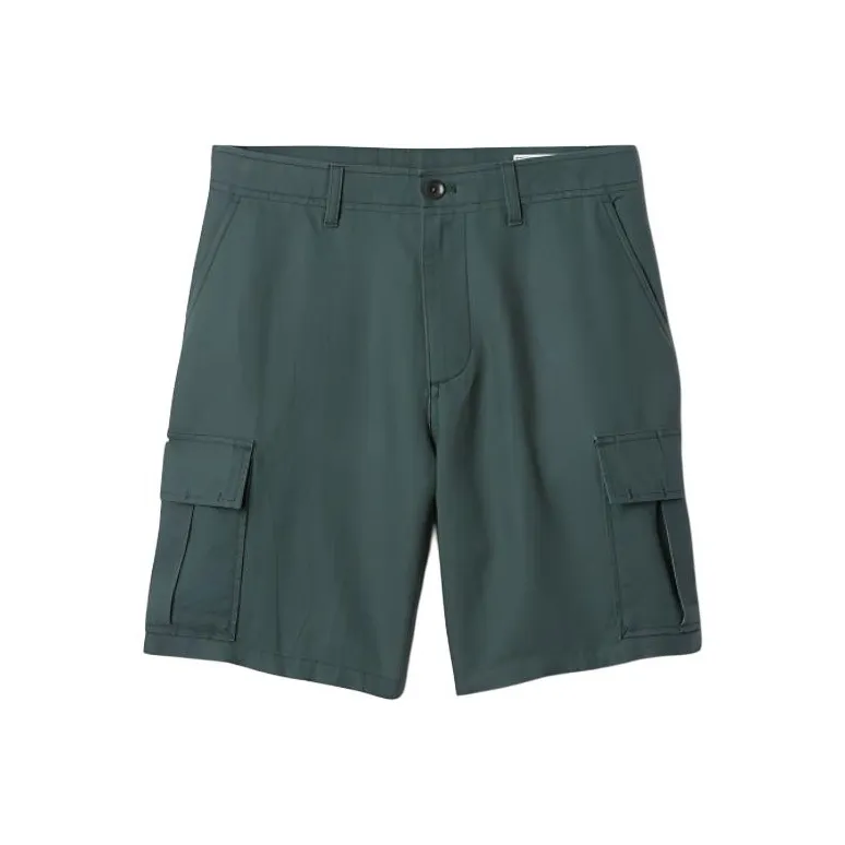 GAP Cargo Shorts Men-1