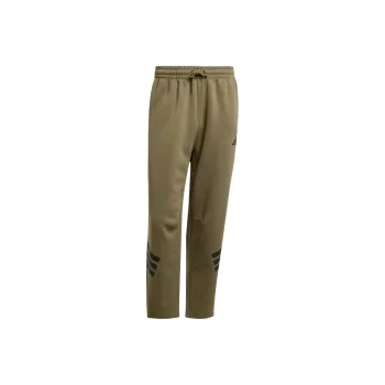 Adidas Future Icons 3 Stripes Pocket Pants