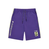Dark Violet