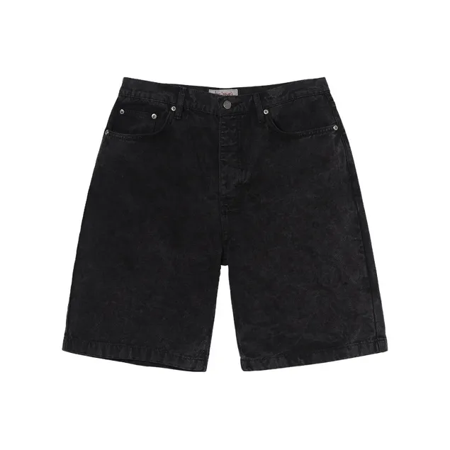 Stussy Big Ol' Short-6