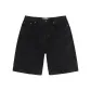 BKX Black
