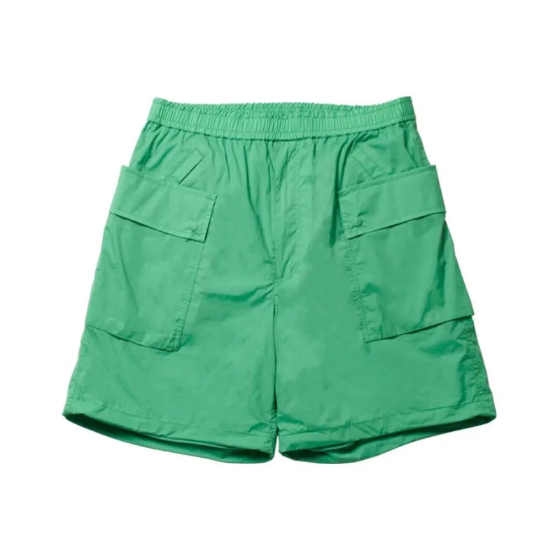 DAIWA PIER39 Casual Shorts Men-6