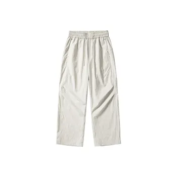 FUERZA Casual Pants Unisex
