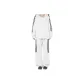 White Heather Gray