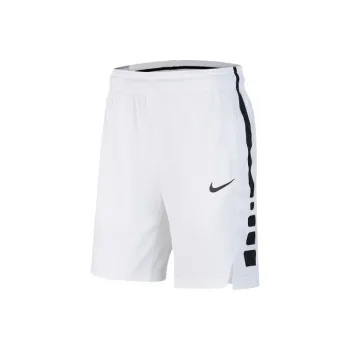 Nike Sports Shorts Men White