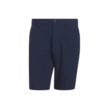Adidas Free Shipping With AdiClub Ultimate365 8.5 Inch Golf Shorts