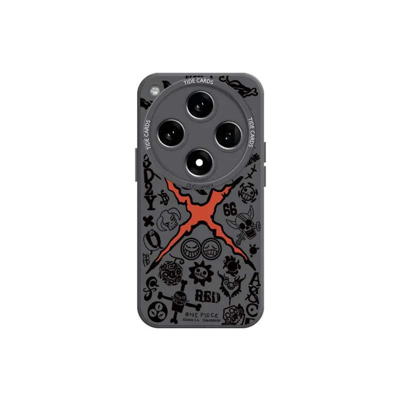 TUNAMEI Phone Cases-6