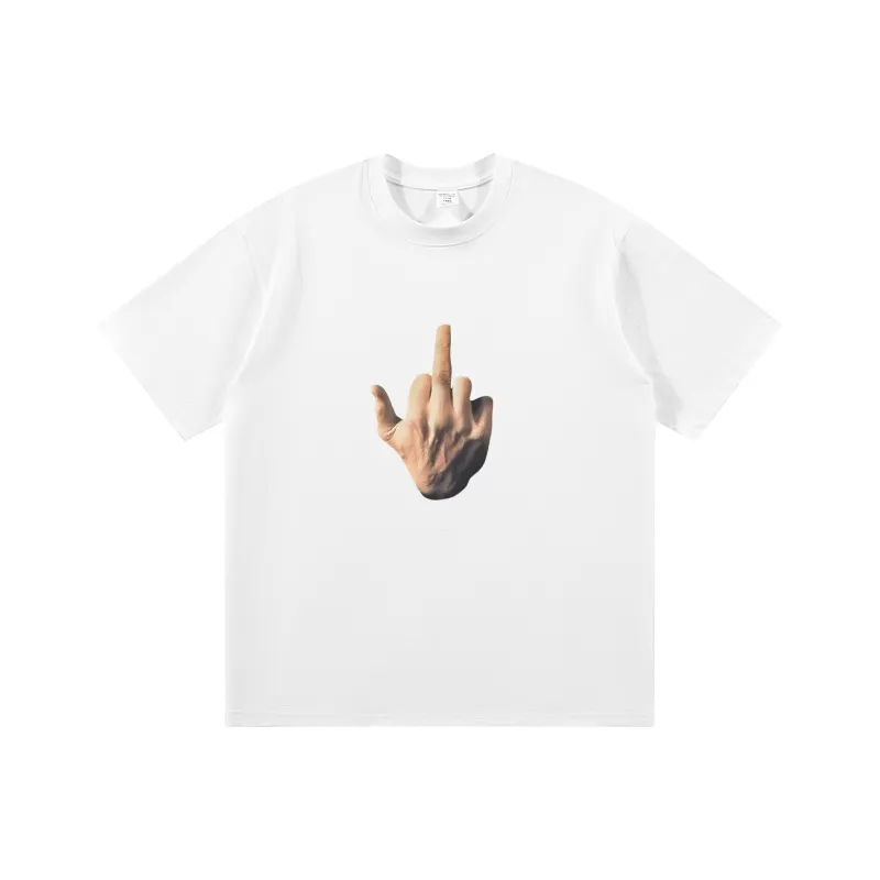 DJ.SPIRIT T Shirts Unisex-0