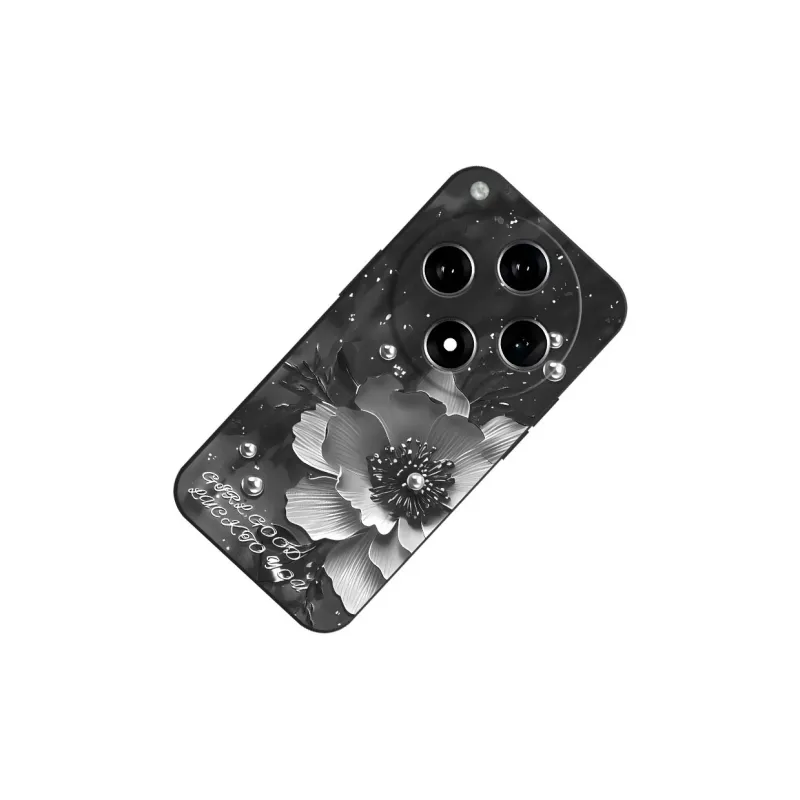 TUNAMEI Phone Cases-2