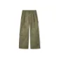 Gray Green