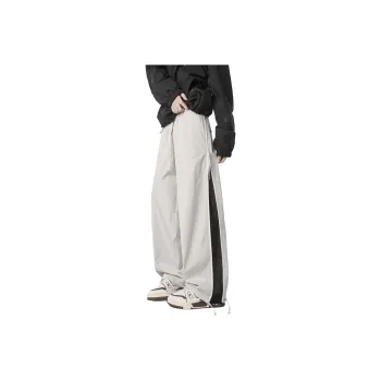 Extreme Turbo Casual Pants Unisex
