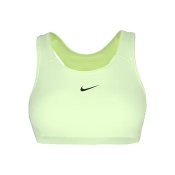 Nike Tank Tops Women's Slight Yellow Green
