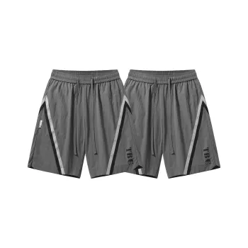 Teddy Bear Collection Casual Shorts Unisex