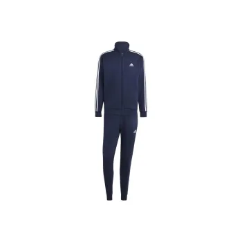 Adidas Originals 3-Stripes Casual Sportswear Men