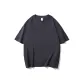 Iron Gray