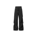 Black (Ice Silk)