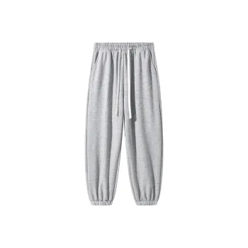 MEXICAN Casual Pants Unisex