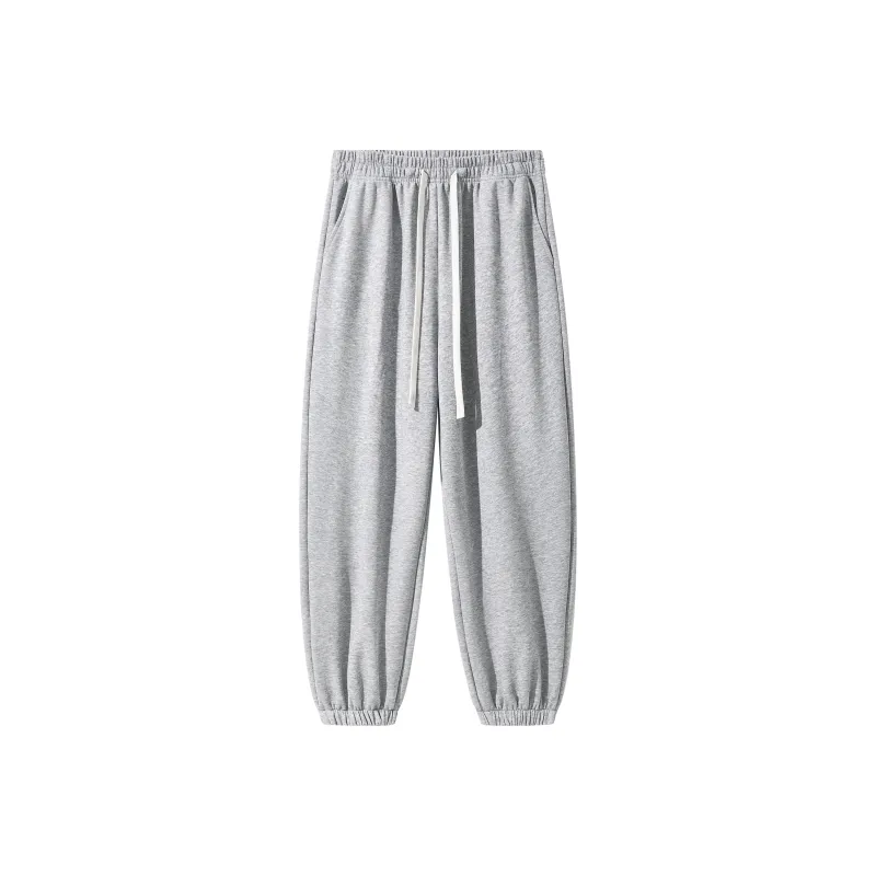 MEXICAN Casual Pants Unisex-6