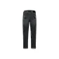 Denim Black
