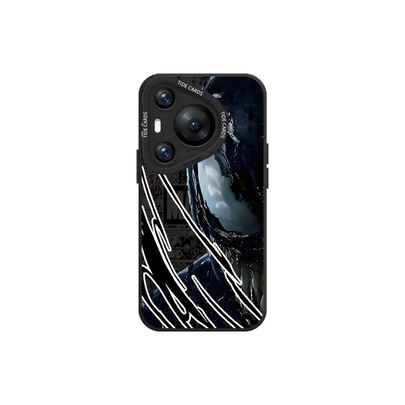 TUNAMEI Phone Cases-3