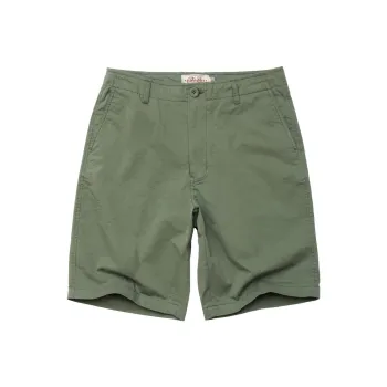 AKCLUB Free Cuba Series Casual Shorts Men's