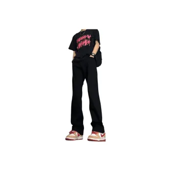 FAVEPOP Jeans Unisex
