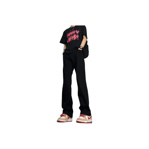 FAVEPOP Jeans Unisex