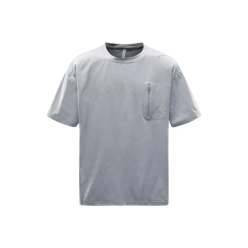 SAIQI T Shirts Unisex-4