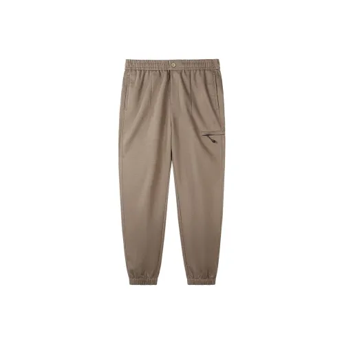 zimmermann brown print shorts