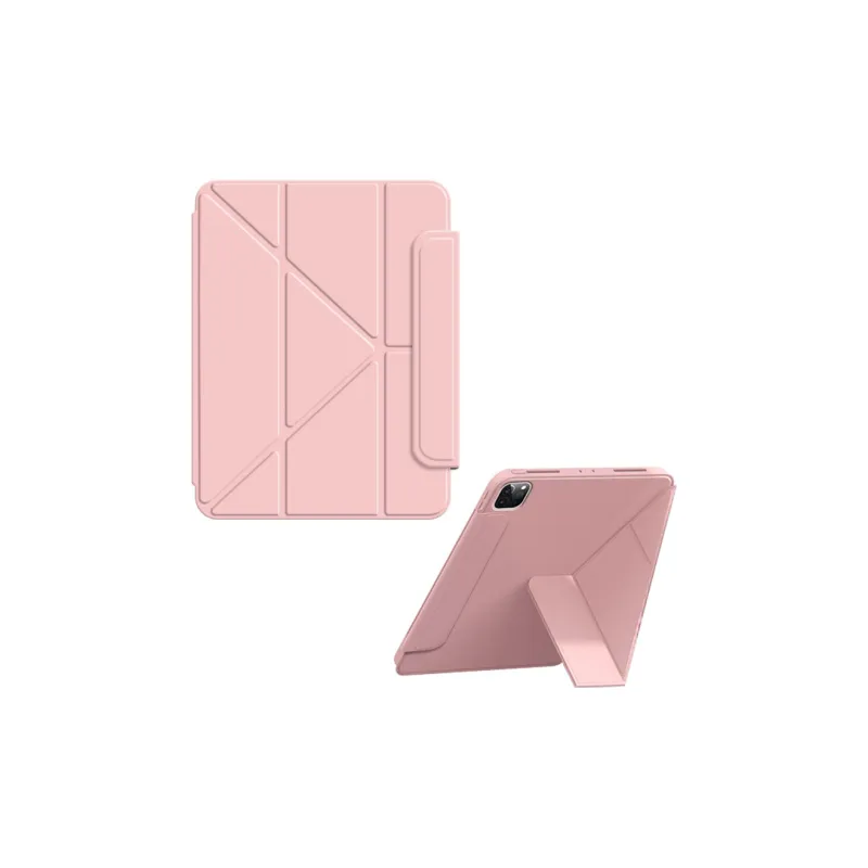 Small bones Tablet Protective Cases-4
