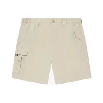Columbia PFG Casual Shorts Men Skin