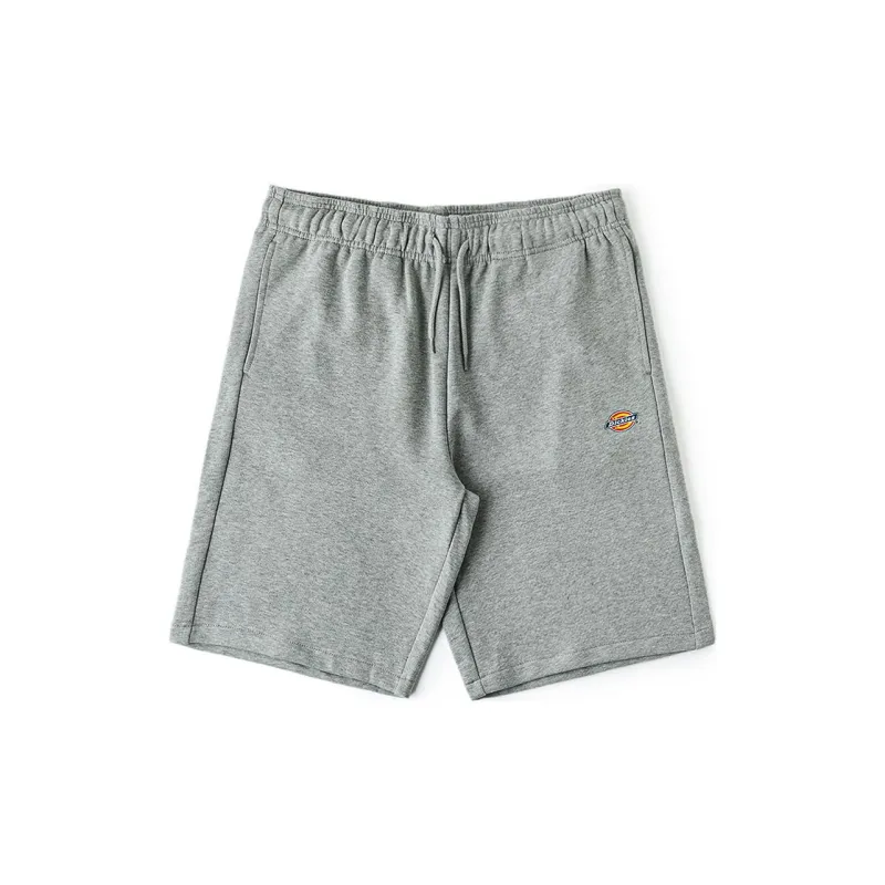 Dickies Casual Shorts Men-5
