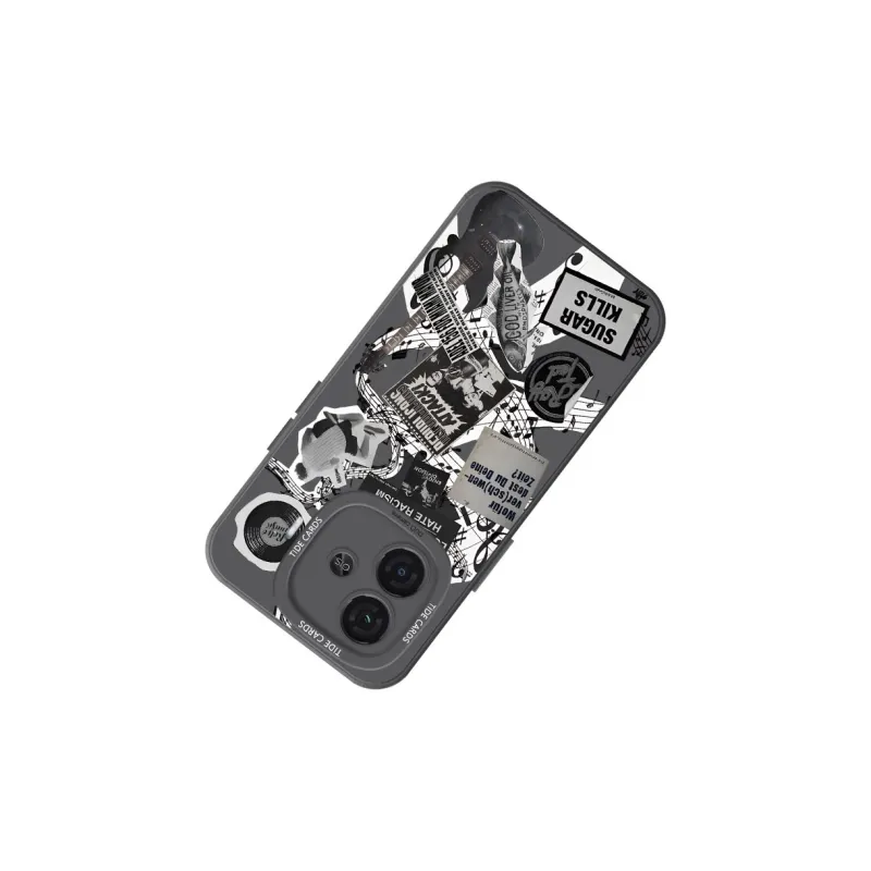 TUNAMEI Phone Cases-11