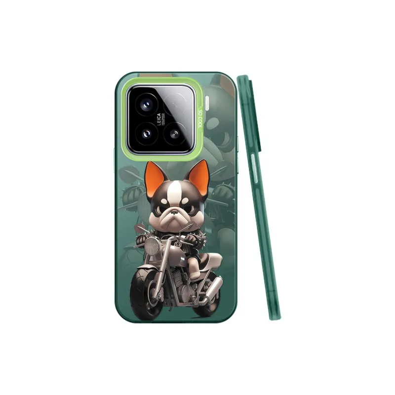 BAOCHENG Phone Cases-6