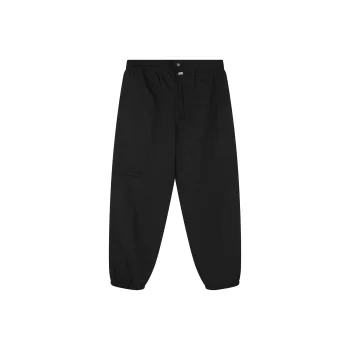 Caver&Hunter Casual Pants Unisex