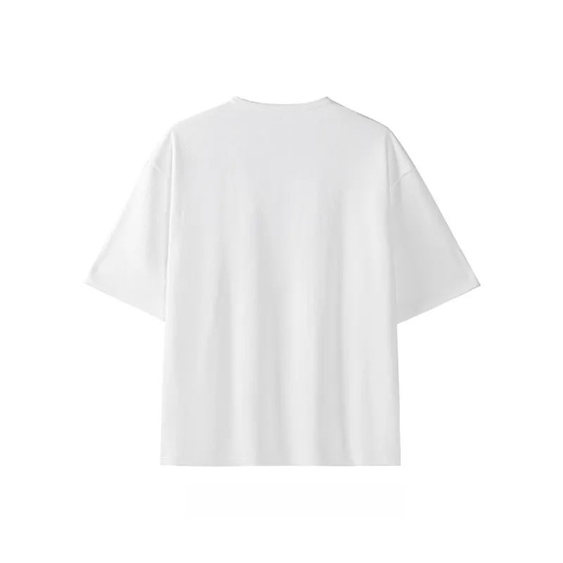 Cost Per Kilo T Shirts Unisex-1